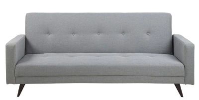 Sofa/kanapa Edinos ze sklepu: Edinos.pl w kategorii: Sofy i kanapy - zdjęcie WPH-EDNS-GX13N-QCJ_6174
