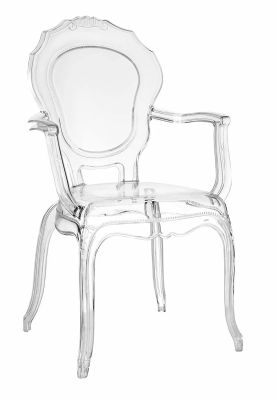 Krzesło Edinos ze sklepu: Edinos.pl w kategorii: Krzesła - zdjęcie WPH-EDNS-GX13N-QCJ_6765