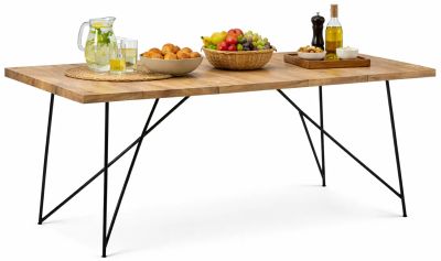 Stół Edinos ze sklepu: Edinos.pl w kategorii: Stoły - zdjęcie WPH-EDNS-GX13N-QCJ_6877