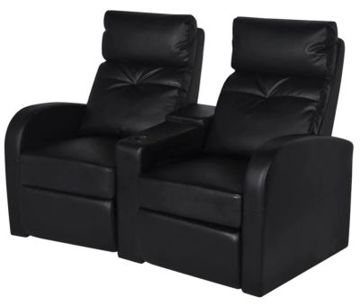 Sofa/kanapa Edinos ze sklepu: Edinos.pl w kategorii: Sofy i kanapy - zdjęcie WPH-EDNS-GX13N-QCJ_6986