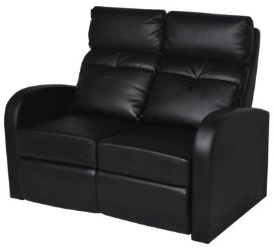 Sofa/kanapa Edinos ze sklepu: Edinos.pl w kategorii: Sofy i kanapy - zdjęcie WPH-EDNS-GX13N-QCJ_6987