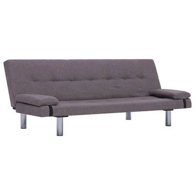 Sofa/kanapa Edinos ze sklepu: Edinos.pl w kategorii: Sofy i kanapy - zdjęcie WPH-EDNS-GX13N-QCJ_6998
