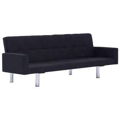 Sofa/kanapa Edinos ze sklepu: Edinos.pl w kategorii: Sofy i kanapy - zdjęcie WPH-EDNS-GX13N-QCJ_6999