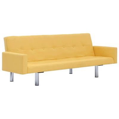 Edinos - Sofa/kanapa ze sklepu: Edinos.pl w kategorii: Sofy i kanapy - zdjęcie WPH-EDNS-GX13N-QCJ_7000