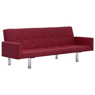 Sofa/kanapa Edinos ze sklepu: Edinos.pl w kategorii: Sofy i kanapy - zdjęcie WPH-EDNS-GX13N-QCJ_7001