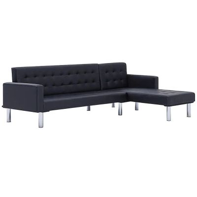 Sofa/kanapa Edinos ze sklepu: Edinos.pl w kategorii: Sofy i kanapy - zdjęcie WPH-EDNS-GX13N-QCJ_7003