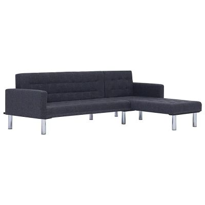 Sofa/kanapa Edinos ze sklepu: Edinos.pl w kategorii: Sofy i kanapy - zdjęcie WPH-EDNS-GX13N-QCJ_7004