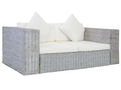 Sofa/kanapa Edinos ze sklepu: Edinos.pl w kategorii: Sofy i kanapy - zdjęcie WPH-EDNS-GX13N-QCJ_7016
