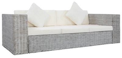 Edinos - Sofa/kanapa ze sklepu: Edinos.pl w kategorii: Sofy i kanapy - zdjęcie WPH-EDNS-GX13N-QCJ_7017