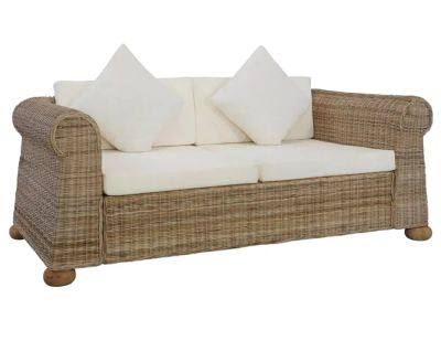 Sofa/kanapa Edinos ze sklepu: Edinos.pl w kategorii: Sofy i kanapy - zdjęcie WPH-EDNS-GX13N-QCJ_7018