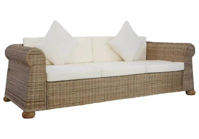 Sofa/kanapa Edinos ze sklepu: Edinos.pl w kategorii: Sofy i kanapy - zdjęcie WPH-EDNS-GX13N-QCJ_7019