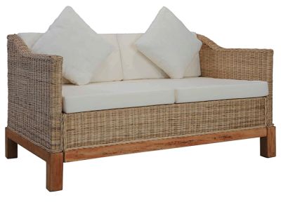 Sofa/kanapa Edinos ze sklepu: Edinos.pl w kategorii: Sofy i kanapy - zdjęcie WPH-EDNS-GX13N-QCJ_7020