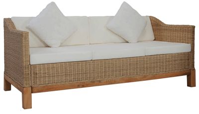 Edinos - Sofa/kanapa ze sklepu: Edinos.pl w kategorii: Sofy i kanapy - zdjęcie WPH-EDNS-GX13N-QCJ_7021