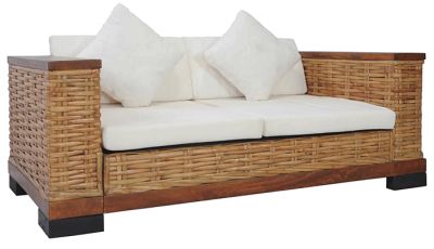 Edinos - Sofa/kanapa ze sklepu: Edinos.pl w kategorii: Sofy i kanapy - zdjęcie WPH-EDNS-GX13N-QCJ_7022