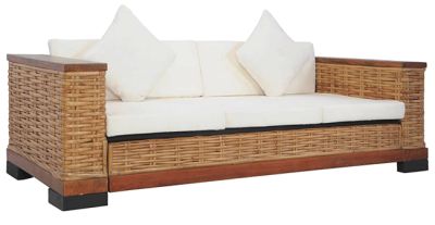 Sofa/kanapa Edinos ze sklepu: Edinos.pl w kategorii: Sofy i kanapy - zdjęcie WPH-EDNS-GX13N-QCJ_7023