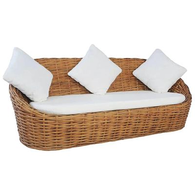 Sofa/kanapa Edinos ze sklepu: Edinos.pl w kategorii: Sofy i kanapy - zdjęcie WPH-EDNS-GX13N-QCJ_7024