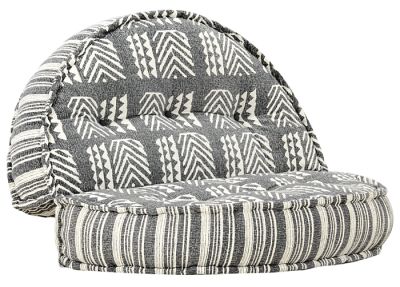 Sofa/kanapa Edinos ze sklepu: Edinos.pl w kategorii: Sofy i kanapy - zdjęcie WPH-EDNS-GX13N-QCJ_7026