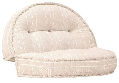 Sofa/kanapa Edinos ze sklepu: Edinos.pl w kategorii: Sofy i kanapy - zdjęcie WPH-EDNS-GX13N-QCJ_7027
