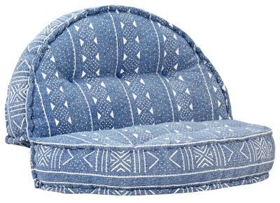 Sofa/kanapa Edinos ze sklepu: Edinos.pl w kategorii: Sofy i kanapy - zdjęcie WPH-EDNS-GX13N-QCJ_7029