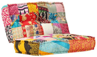 Sofa/kanapa Edinos ze sklepu: Edinos.pl w kategorii: Sofy i kanapy - zdjęcie WPH-EDNS-GX13N-QCJ_7030
