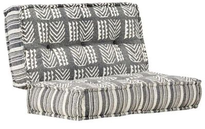 Sofa/kanapa Edinos ze sklepu: Edinos.pl w kategorii: Sofy i kanapy - zdjęcie WPH-EDNS-GX13N-QCJ_7031