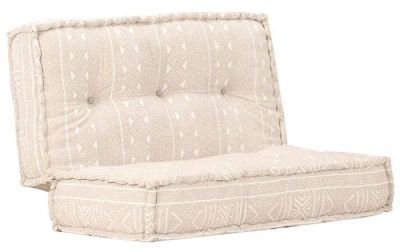 Sofa/kanapa Edinos ze sklepu: Edinos.pl w kategorii: Sofy i kanapy - zdjęcie WPH-EDNS-GX13N-QCJ_7032