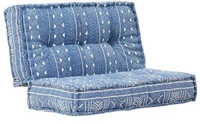 Sofa/kanapa Edinos ze sklepu: Edinos.pl w kategorii: Sofy i kanapy - zdjęcie WPH-EDNS-GX13N-QCJ_7034