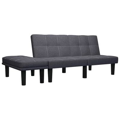 Sofa/kanapa Edinos ze sklepu: Edinos.pl w kategorii: Sofy i kanapy - zdjęcie WPH-EDNS-GX13N-QCJ_7035