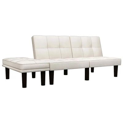Edinos - Sofa/kanapa ze sklepu: Edinos.pl w kategorii: Sofy i kanapy - zdjęcie WPH-EDNS-GX13N-QCJ_7037