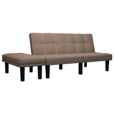 Sofa/kanapa Edinos ze sklepu: Edinos.pl w kategorii: Sofy i kanapy - zdjęcie WPH-EDNS-GX13N-QCJ_7038