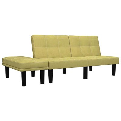 Edinos - Sofa/kanapa ze sklepu: Edinos.pl w kategorii: Sofy i kanapy - zdjęcie WPH-EDNS-GX13N-QCJ_7040