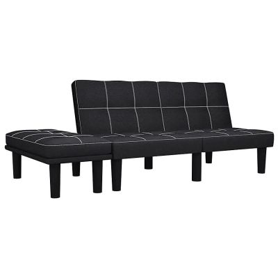 Edinos - Sofa/kanapa ze sklepu: Edinos.pl w kategorii: Sofy i kanapy - zdjęcie WPH-EDNS-GX13N-QCJ_7041
