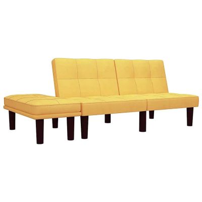 Sofa/kanapa Edinos ze sklepu: Edinos.pl w kategorii: Sofy i kanapy - zdjęcie WPH-EDNS-GX13N-QCJ_7042