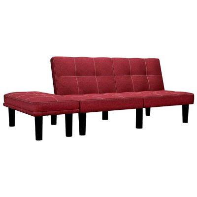 Sofa/kanapa Edinos ze sklepu: Edinos.pl w kategorii: Sofy i kanapy - zdjęcie WPH-EDNS-GX13N-QCJ_7043