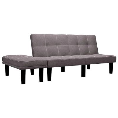 Sofa/kanapa Edinos ze sklepu: Edinos.pl w kategorii: Sofy i kanapy - zdjęcie WPH-EDNS-GX13N-QCJ_7044