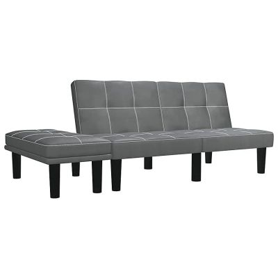 Sofa/kanapa Edinos ze sklepu: Edinos.pl w kategorii: Sofy i kanapy - zdjęcie WPH-EDNS-GX13N-QCJ_7047