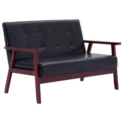 Sofa/kanapa Edinos ze sklepu: Edinos.pl w kategorii: Sofy i kanapy - zdjęcie WPH-EDNS-GX13N-QCJ_7071