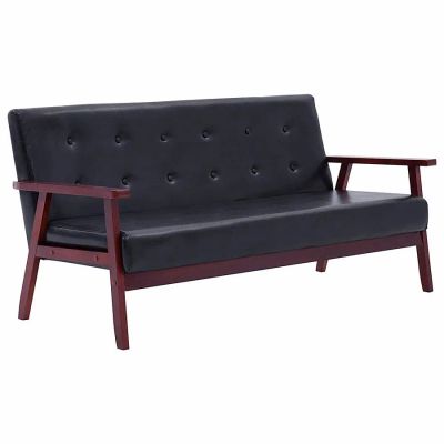 Sofa/kanapa Edinos ze sklepu: Edinos.pl w kategorii: Sofy i kanapy - zdjęcie WPH-EDNS-GX13N-QCJ_7072