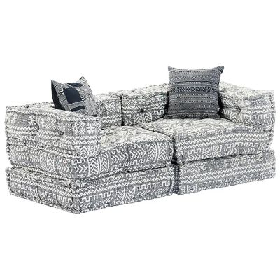 Sofa/kanapa Edinos ze sklepu: Edinos.pl w kategorii: Sofy i kanapy - zdjęcie WPH-EDNS-GX13N-QCJ_7073