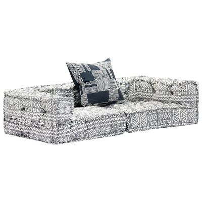 Edinos - Sofa/kanapa ze sklepu: Edinos.pl w kategorii: Sofy i kanapy - zdjęcie WPH-EDNS-GX13N-QCJ_7077