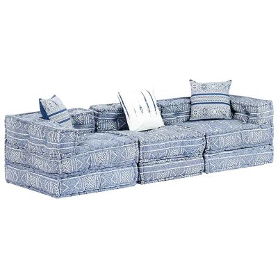 Sofa/kanapa Edinos ze sklepu: Edinos.pl w kategorii: Sofy i kanapy - zdjęcie WPH-EDNS-GX13N-QCJ_7079
