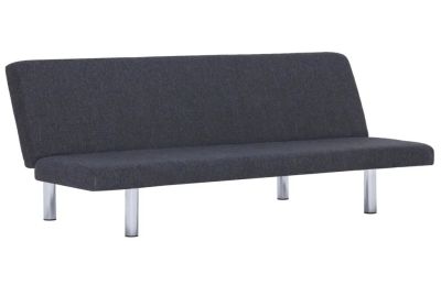 Sofa/kanapa Edinos ze sklepu: Edinos.pl w kategorii: Sofy i kanapy - zdjęcie WPH-EDNS-GX13N-QCJ_7089