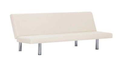 Sofa/kanapa Edinos ze sklepu: Edinos.pl w kategorii: Sofy i kanapy - zdjęcie WPH-EDNS-GX13N-QCJ_7090