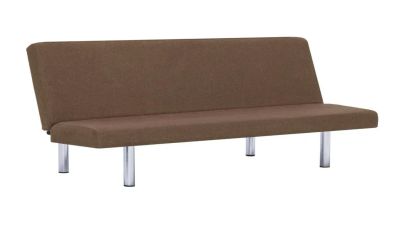 Sofa/kanapa Edinos ze sklepu: Edinos.pl w kategorii: Sofy i kanapy - zdjęcie WPH-EDNS-GX13N-QCJ_7091