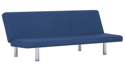 Sofa/kanapa Edinos ze sklepu: Edinos.pl w kategorii: Sofy i kanapy - zdjęcie WPH-EDNS-GX13N-QCJ_7092
