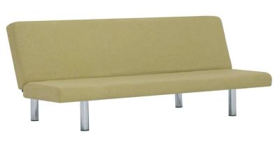 Edinos - Sofa/kanapa ze sklepu: Edinos.pl w kategorii: Sofy i kanapy - zdjęcie WPH-EDNS-GX13N-QCJ_7093