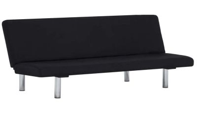 Sofa/kanapa Edinos ze sklepu: Edinos.pl w kategorii: Sofy i kanapy - zdjęcie WPH-EDNS-GX13N-QCJ_7094