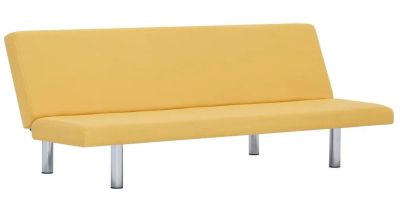 Sofa/kanapa Edinos ze sklepu: Edinos.pl w kategorii: Sofy i kanapy - zdjęcie WPH-EDNS-GX13N-QCJ_7095