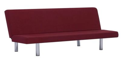 Sofa/kanapa Edinos ze sklepu: Edinos.pl w kategorii: Sofy i kanapy - zdjęcie WPH-EDNS-GX13N-QCJ_7096