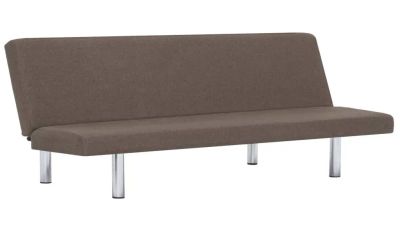 Sofa/kanapa Edinos ze sklepu: Edinos.pl w kategorii: Sofy i kanapy - zdjęcie WPH-EDNS-GX13N-QCJ_7097